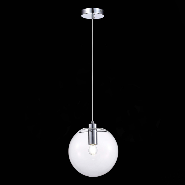 Подвесной светильник ST Luce Noor SL1056.113.01