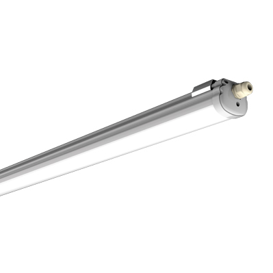 Светильник светодиодный PWP-OS 1200 36Вт 6500К IP65 (аналог ДСП) JazzWay