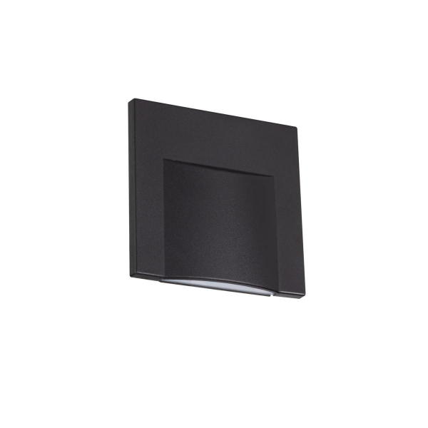 Подсветка для лестниц и ступеней Kanlux Erinus Led LB NW 33333