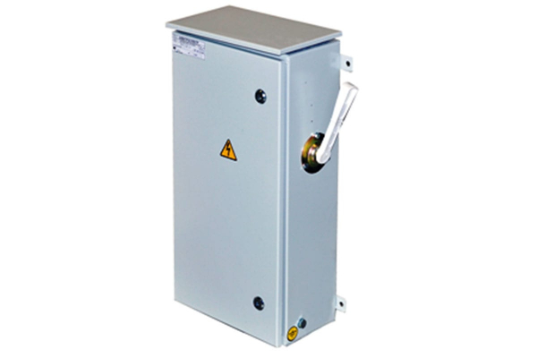 ЯРП-250А С ПН (IP54)