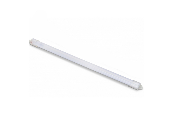 Светильник подсветка LED-T4 6Вт 230В 6500К 450Лм 300мм IN HOME