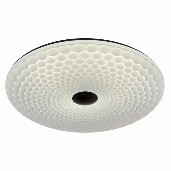 Светильник светодиодный потолочный LE LED CLL-L SONATA 75W (1/5)