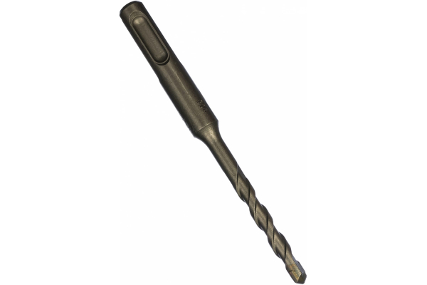 Сверло ударное по бетону SDS-plus-1 6x50x110 Bosch