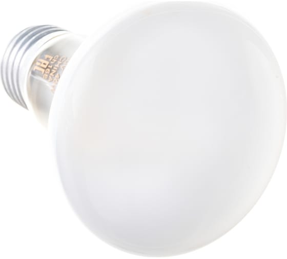 Лампа накаливания OSRAM направленного света CONC R63 SP 40W 230V E27 FS1