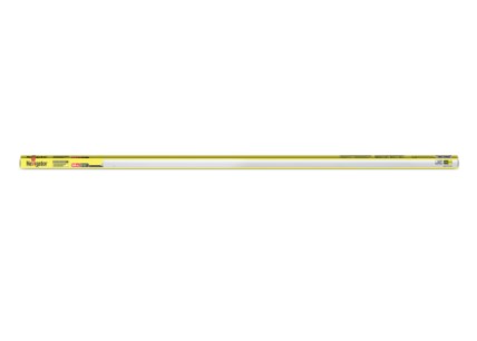 Светильник 94 592 NEL-P-14-4K-LED 14Вт 4000К IP33 Navigator 283058
