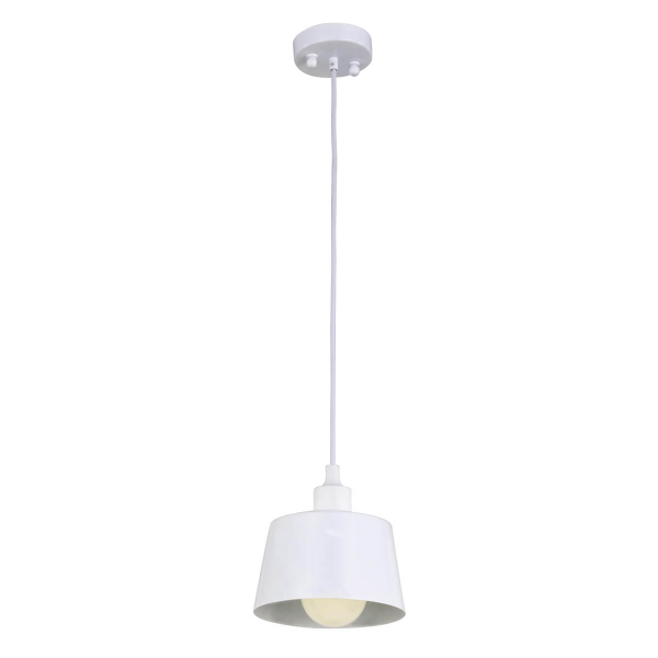 Подвесной светильник F-Promo North Tulip D170xH780 E27 40W
