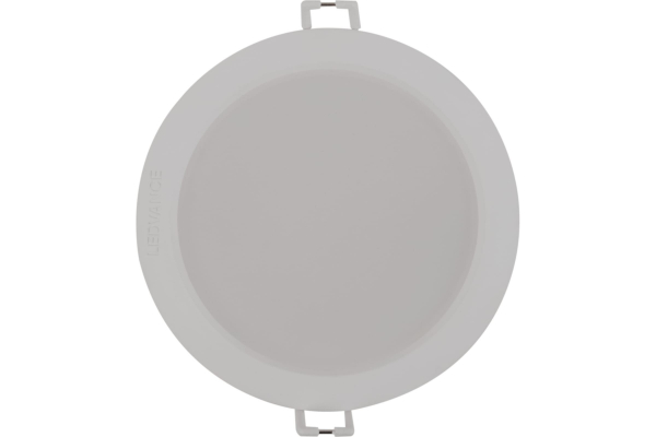 Светильник светодиодный Eco Class Downlight DL 865WT 24 Вт 6500К IP44 2280лм