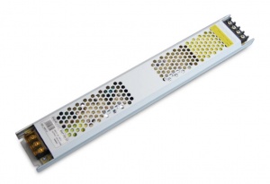 Блок питания 250W 24V IP20 Strait