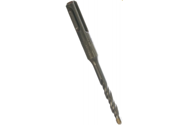Бур SDS+Энкор 6х50/110 мм