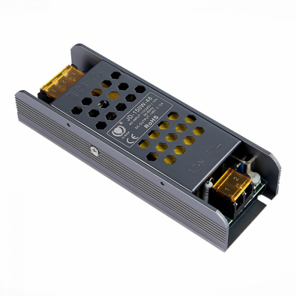 Блок питания ST Luce 150W 48V ST008.048.150