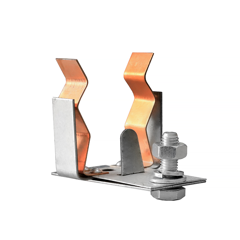 Контакт К-01-10 У3 (У1)