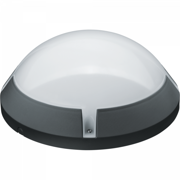 Светильник 94 841 NBL-PR1-12-4K-BL-IP65-LED 12Вт 4000К IP65 (аналог НПБ 1101/НПП 1101) Navigator