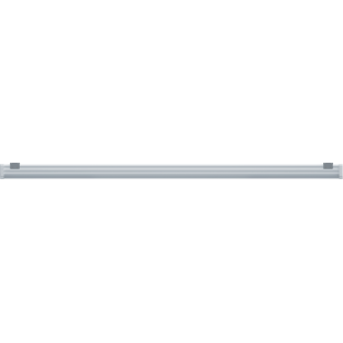 Светильник 93 130 DSP-08-18-4K-IP65-LED ДСП-18Вт 4000К 1600lm (аналог ЛСП-2х18) Navigator