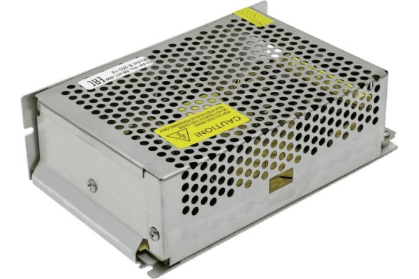 Блок питания сетка 150 W 12V S-250-12 SWG