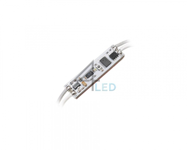 Бесконтактный диммер 4L-DP02-12-24V 5A