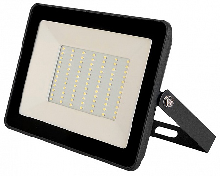 Прожектор светодиодный GTAB-100Bт-IP65-6500К General