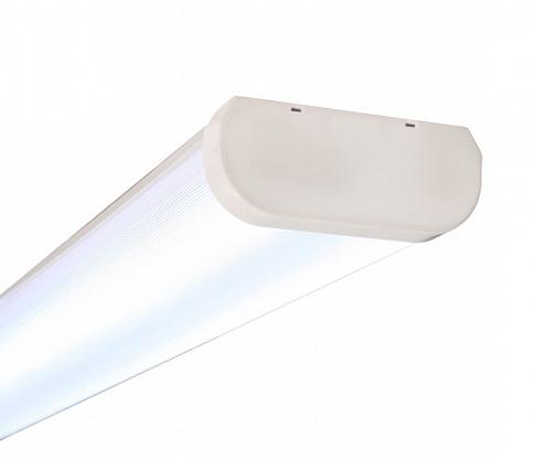 Светильник светодиодный Standard LED-35-847-27? 35Вт 3400Лм 4500К IP20 3СП