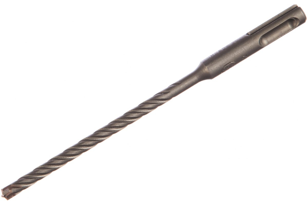 Бур SDS-plus-5X 6x100x160 BOSCH