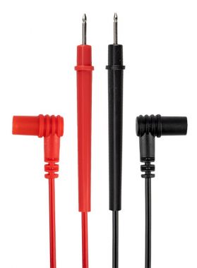 Щупы тестера REX04 Rexant 13-3031