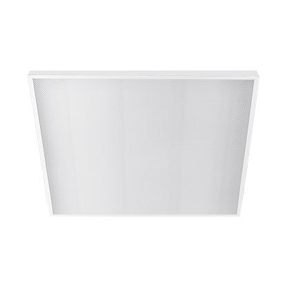 Панель светодиодная универсальная WOLTA ULPC36W60-04 (холодный свет) 6500К 36Вт 3000 Лм 595х595х19