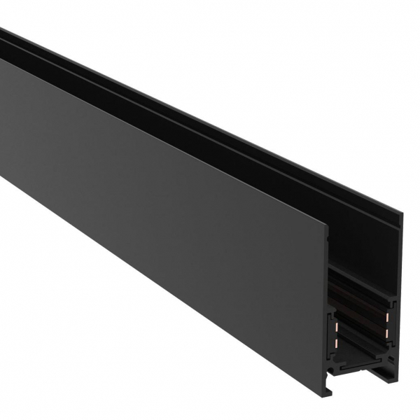 Шинопровод TRX034-413B