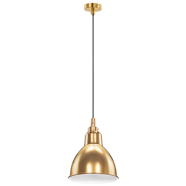 Подвесной светильник Lightstar Loft E14 бронза MD12018002-1A