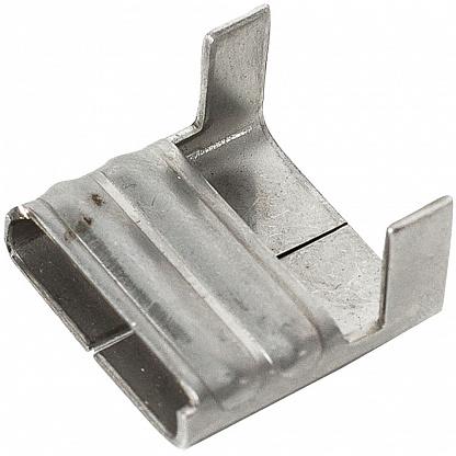 Скрепа (С 20)