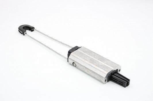 Зажим анкерный PA 1500 P 50-54.6-70кв.мм PA1500; SO250.1; ЗАН 50-70 ВК