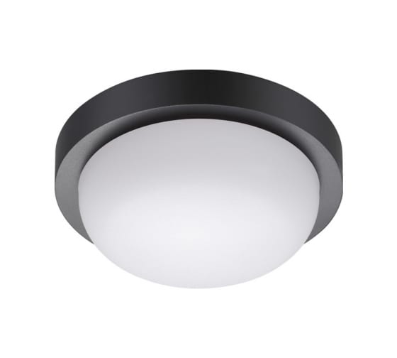 Светильник уличный светодиодный Novotech Opal 358015