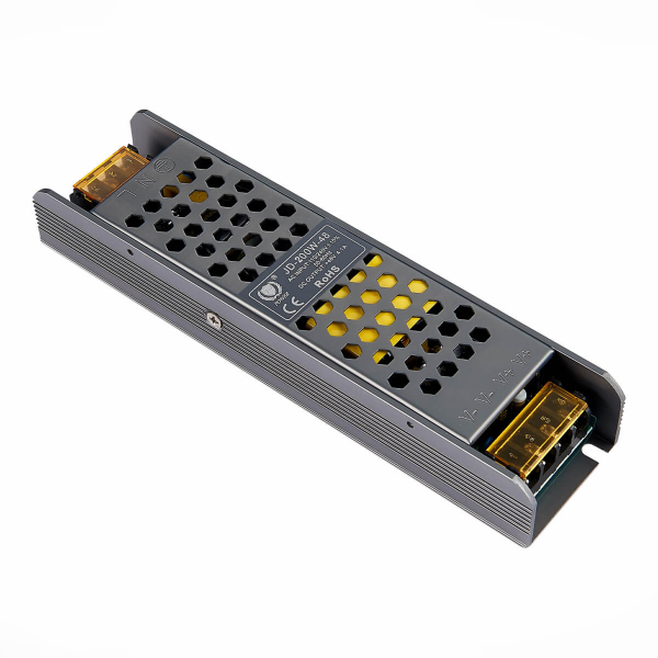 Блок питания ST Luce 200W