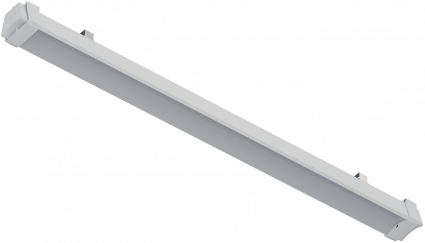 Светильник светодиодный ДСО-03-П-40-1200-3К-IP65-A3 3000K 40W INNOLUX