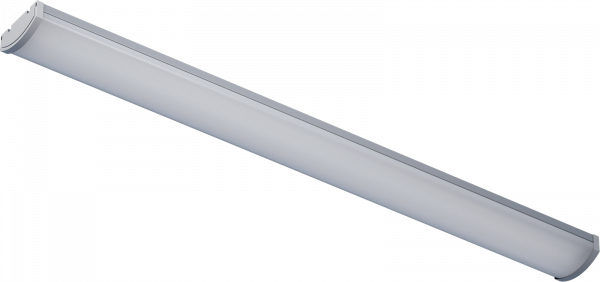 Светильник светодиодный ДПО-01-MП-42-1200-3К-IP20 CRI90 3000K 42W INNOLUX