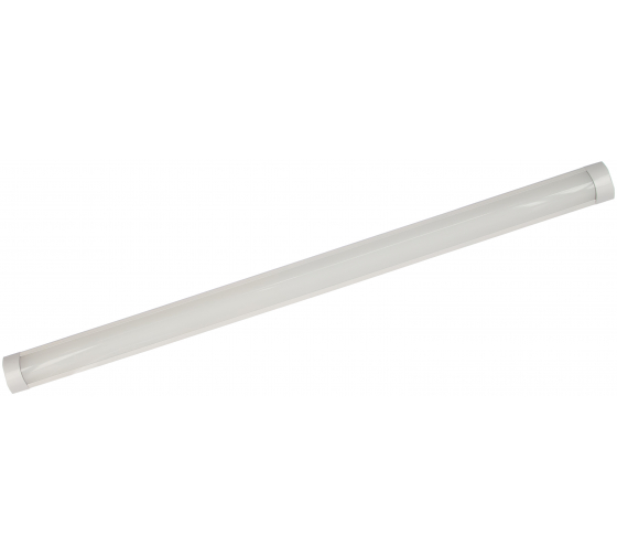 Светильник LED линейный 36W, 6500K, 2300Лм, IP20, 1210х72х21,SmartBuy [SBL-LU2-36W] матовый
