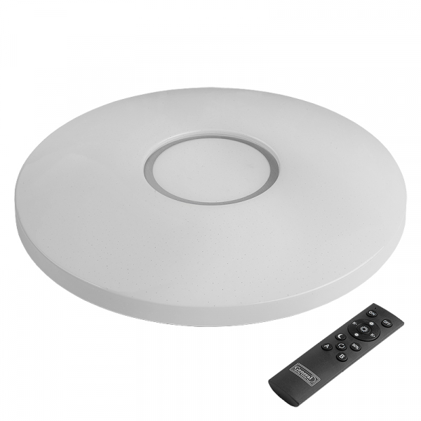 Светильник GSMCL-Smart21 80w Slimplico General