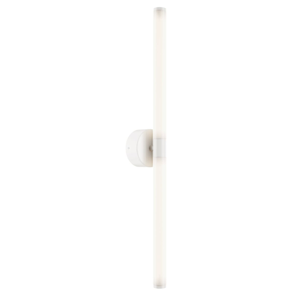 Подсветка для зеркал Maytoni Axis MOD106WL-L16W3K 16W 4000K 1400lm