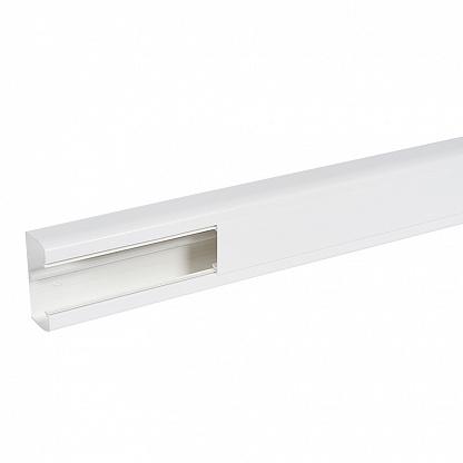 Кабель-канал 105х50 L2000 пластик DLP Legrand