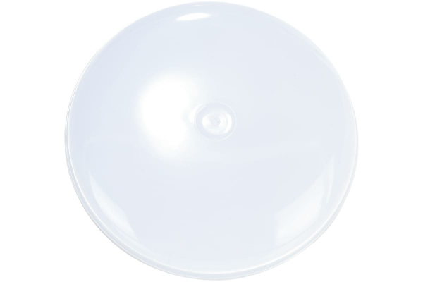 Лампа светодиодная для растений Форма "UFO" матовая LED-U150-16W/SPSB/E27/FR PLP30WH