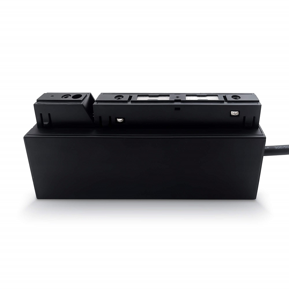 Блок питания TRX010DR2-100W
