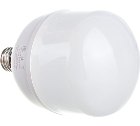 Лампа светодиодная SAFFIT SBHP1070 E27-E40 70W 4000K