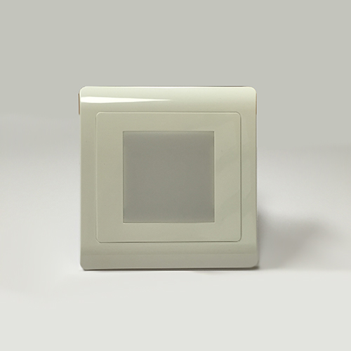**Подсветка для лестниц 303-3W-3000К