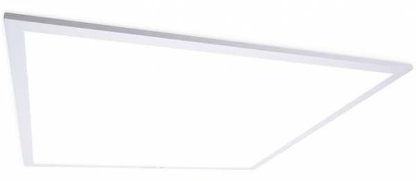 Светодиодный светильник RC091V LED36S/865 PSU W60L60 RU 38Вт 3600дм