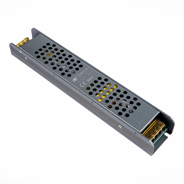 Блок питания ST Luce 400W ST008.048.400 48V 400W IP20