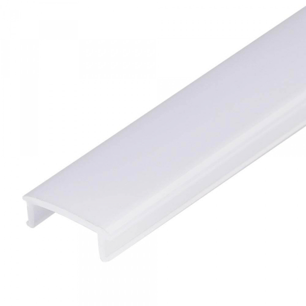 Экран Arlight ARH-DECORE-S12 Flat Opal 