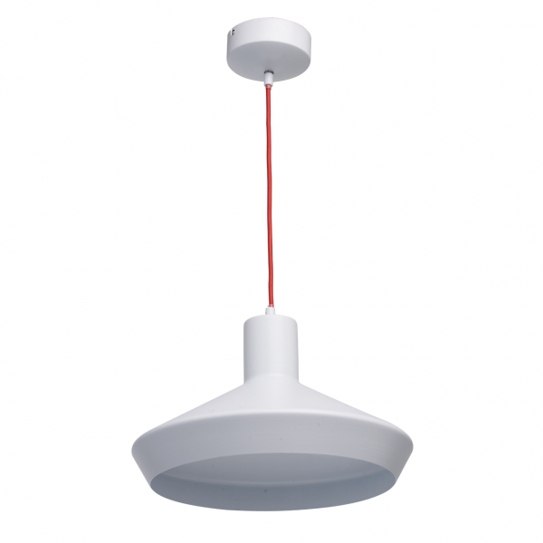 Подвесной светодиодный светильник MW-Light Эдгар 7 LED 18W