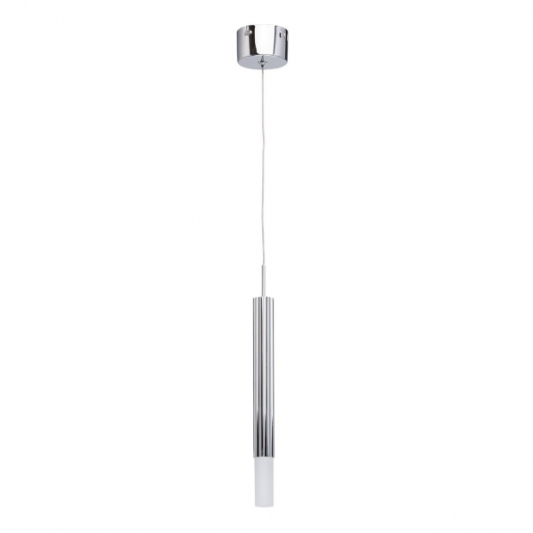 Подвесной светильник De Markt Ракурс 5W LED 220V 3000K