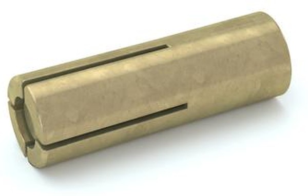 Анкер забивной M10 AN10 сталь КМ 
