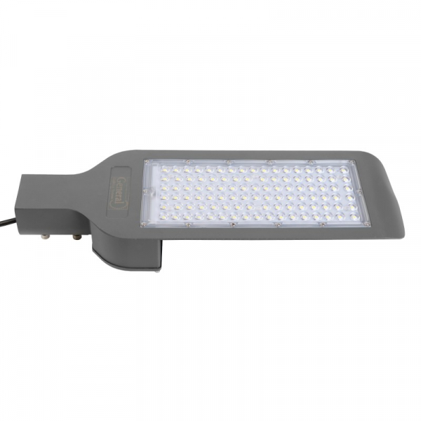 Светильник светодиодный уличный GST-C3-100BT-IP65-6500К General