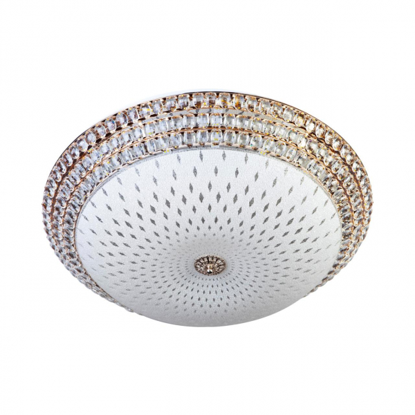 Потолочный светильник GD L1150-750 LED4U