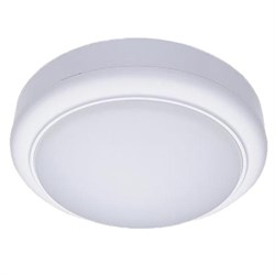 Светильник Лирика PC20705 WT+FG/8P 8*E14 РОССвет