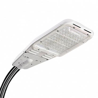 Светильник светодиодный уличный ДКУ-150 Победа LED-150-К/К50 15000Лм 5000К IP65